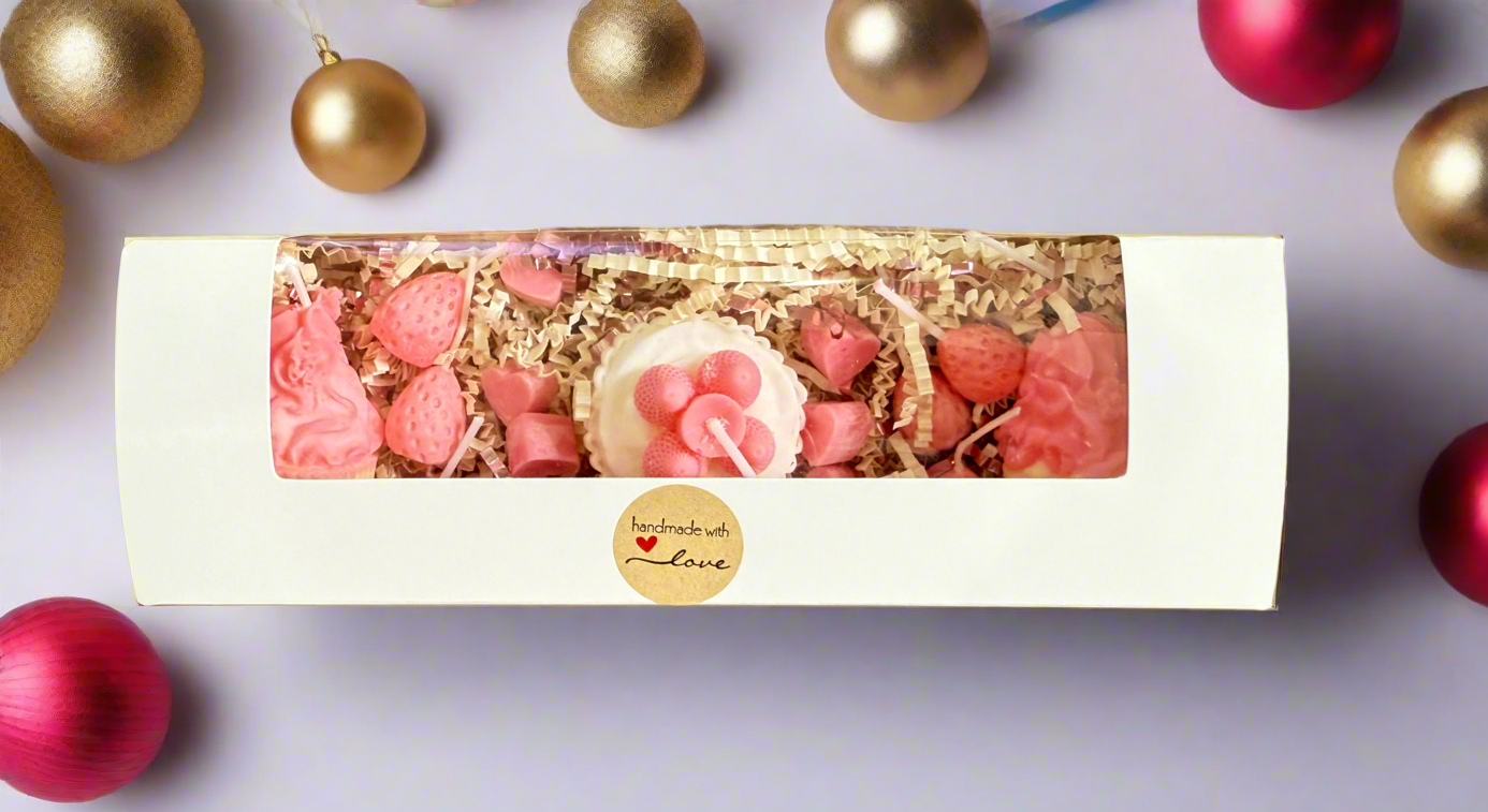 Celebration box