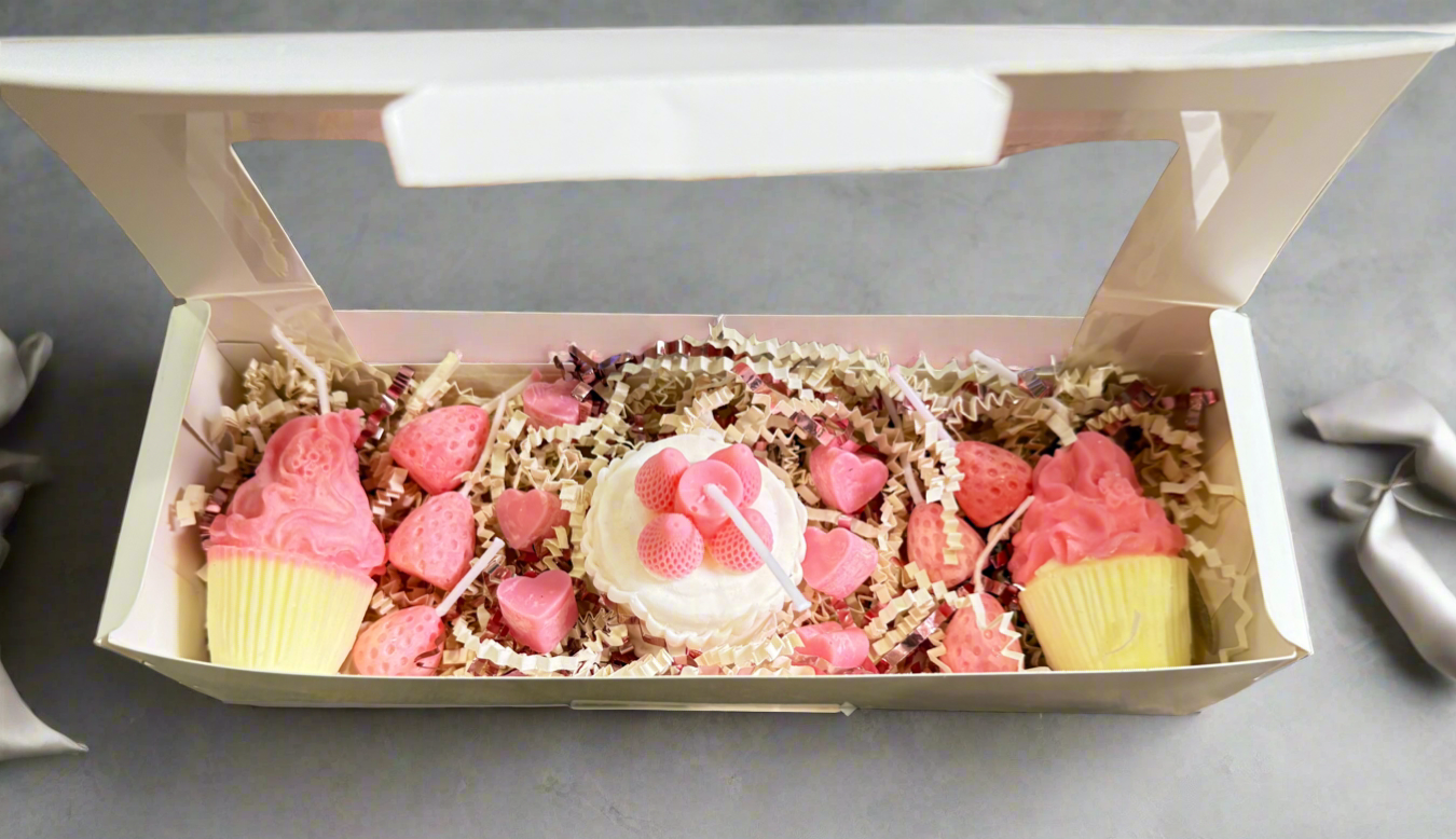 Celebration box