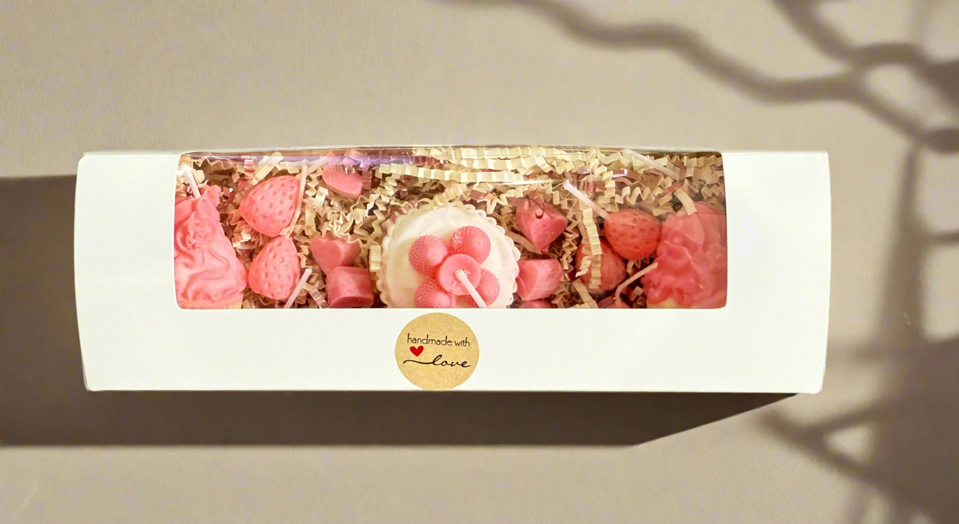 Celebration box