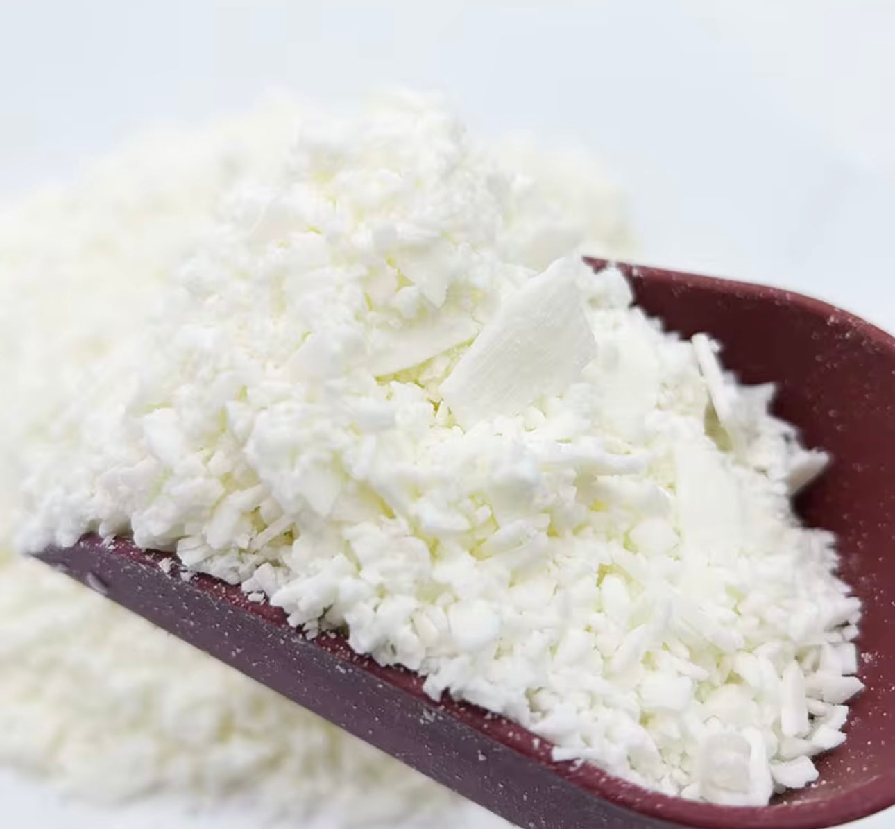 Soy Wax For Candle Making