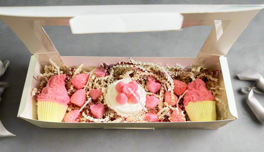 Celebration box